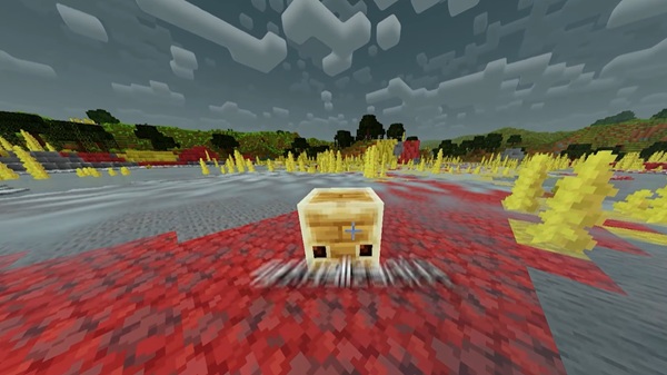 minecraft 1.26.39 gratis